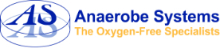 https://global-engage-staging.cda-development3.co.uk/wp-content/uploads/2023/09/Anaerobe Systems logo.jpg